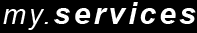 web design and development services web design and development services